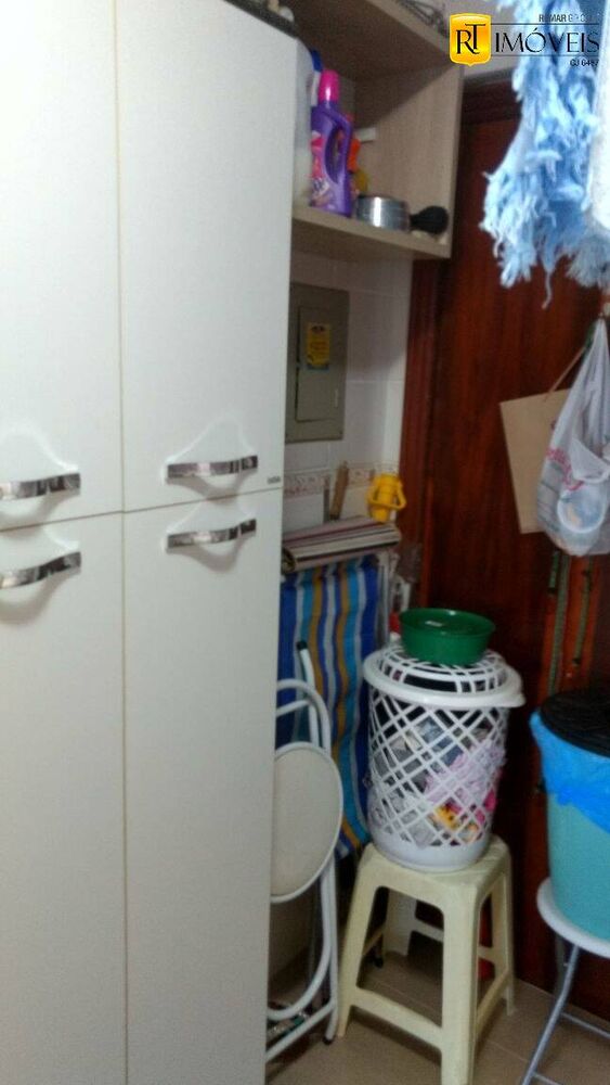 Apartamento, 2 quartos, 85 m² - Foto 3