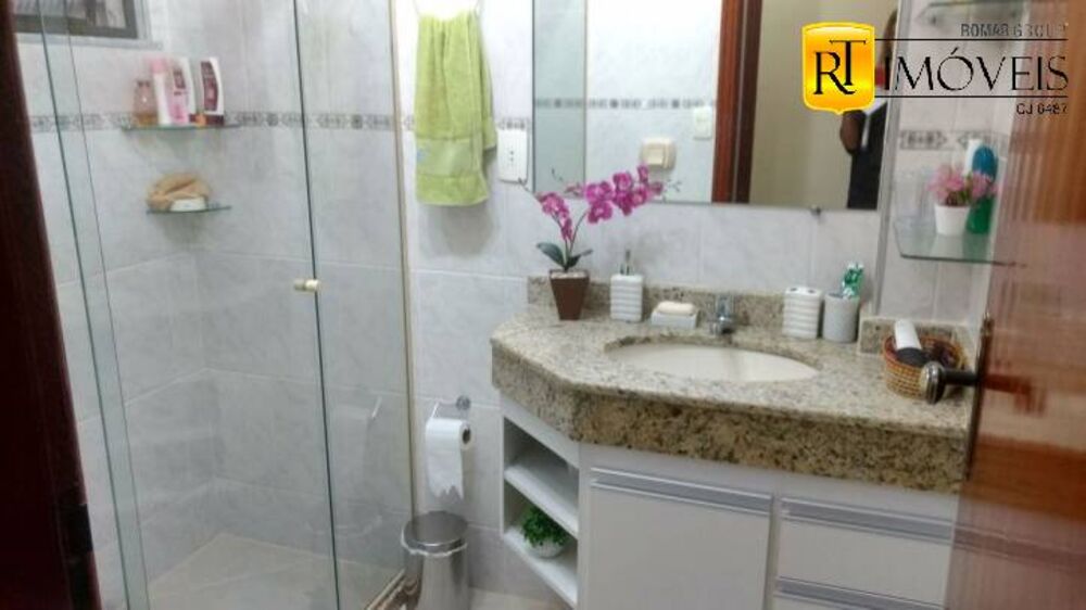 Apartamento, 2 quartos, 85 m² - Foto 2