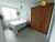 Apartamento, 2 quartos, 90 m² - Foto 3
