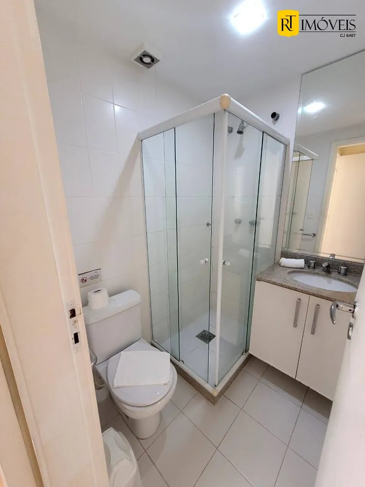 Apartamento, 2 quartos, 75 m² - Foto 5