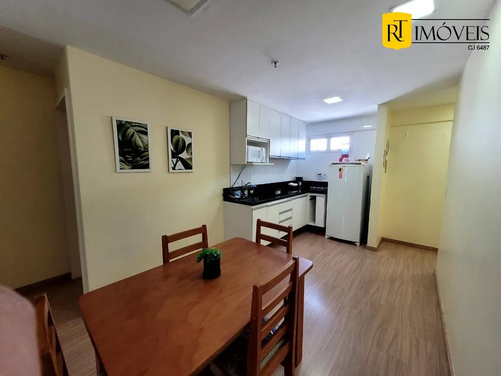 Apartamento, 2 quartos, 75 m² - Foto 1