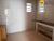 Casa, 2 quartos, 80 m² - Foto 4