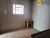 Casa, 2 quartos, 80 m² - Foto 5