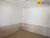 Casa, 2 quartos, 80 m² - Foto 3