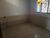 Casa, 2 quartos, 80 m² - Foto 1
