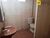 Casa, 2 quartos, 80 m² - Foto 2