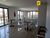 Apartamento, 1 quarto, 62 m² - Foto 3