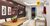Apartamento, 1 quarto, 62 m² - Foto 5
