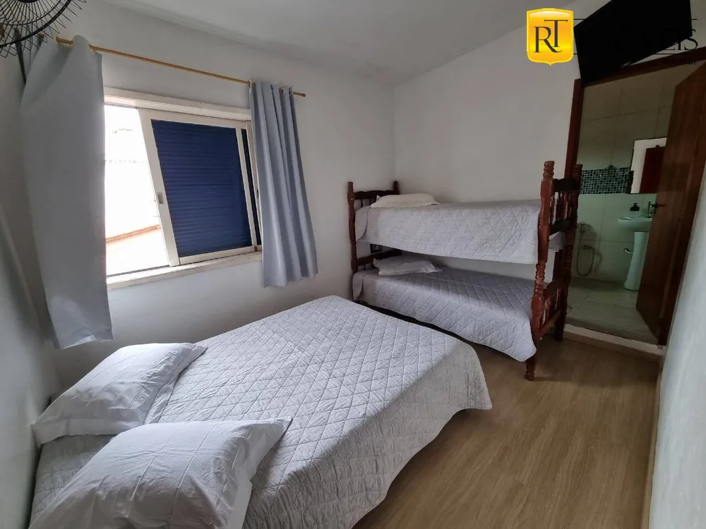 Casa, 6 quartos, 430 m² - Foto 14