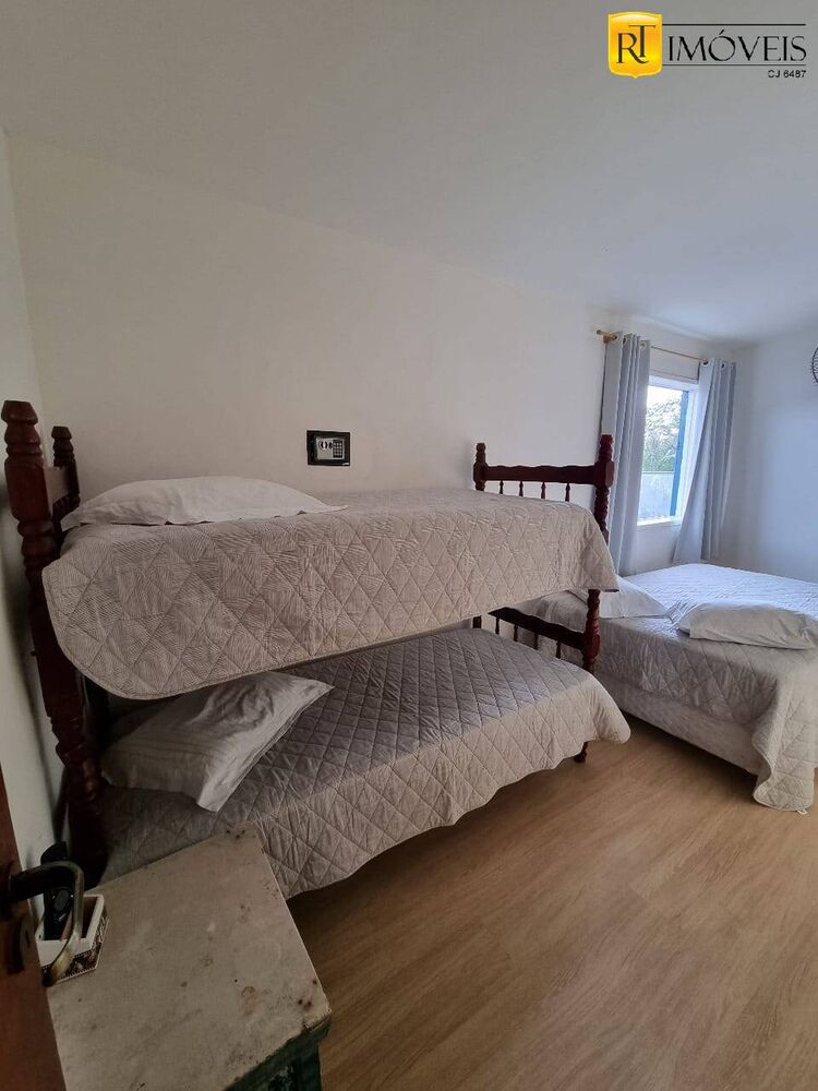 Casa, 6 quartos, 430 m² - Foto 4