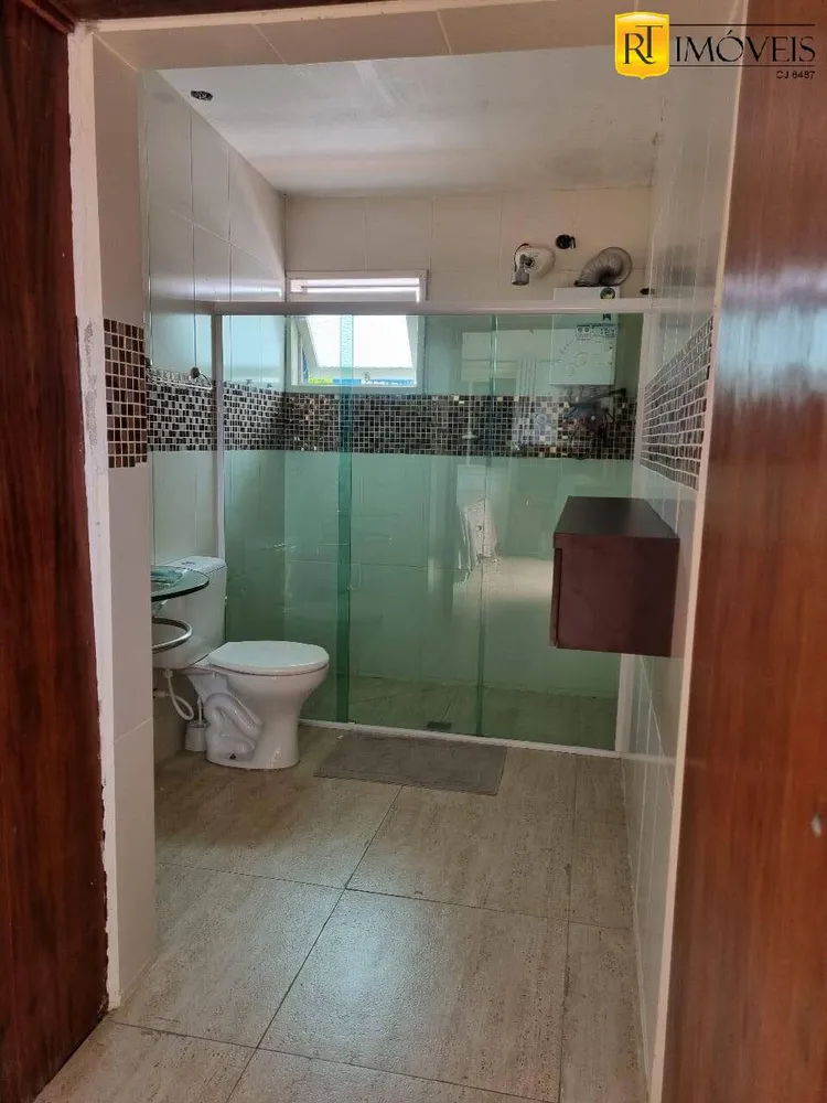 Casa, 6 quartos, 430 m² - Foto 19