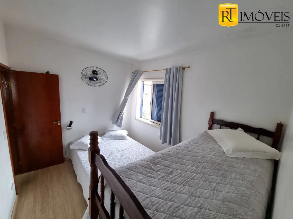 Casa, 6 quartos, 430 m² - Foto 10