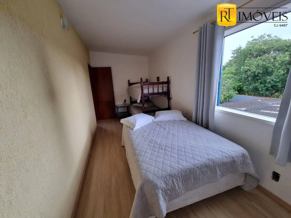 Casa, 6 quartos, 430 m² - Foto 13