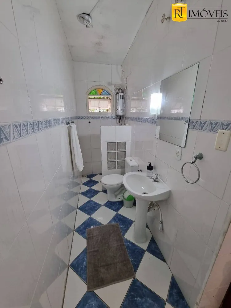 Casa, 6 quartos, 430 m² - Foto 20