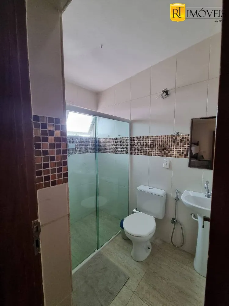 Casa, 6 quartos, 430 m² - Foto 18