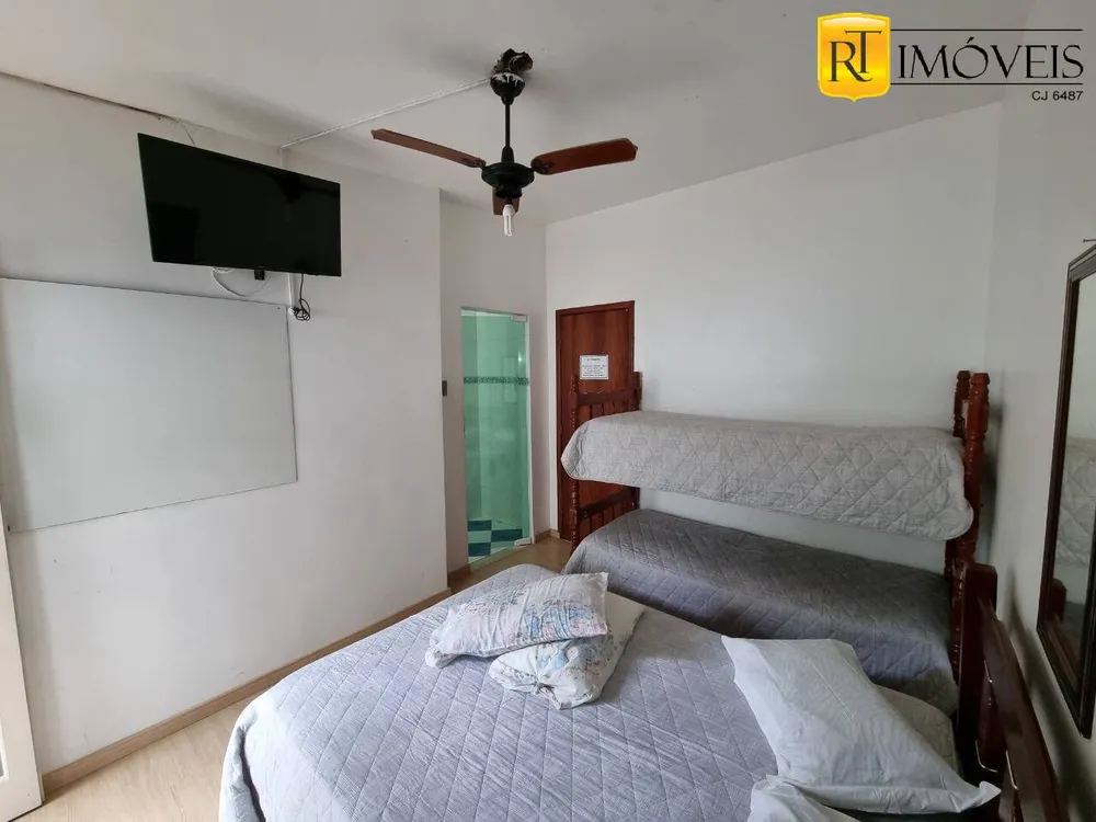 Casa, 6 quartos, 430 m² - Foto 8