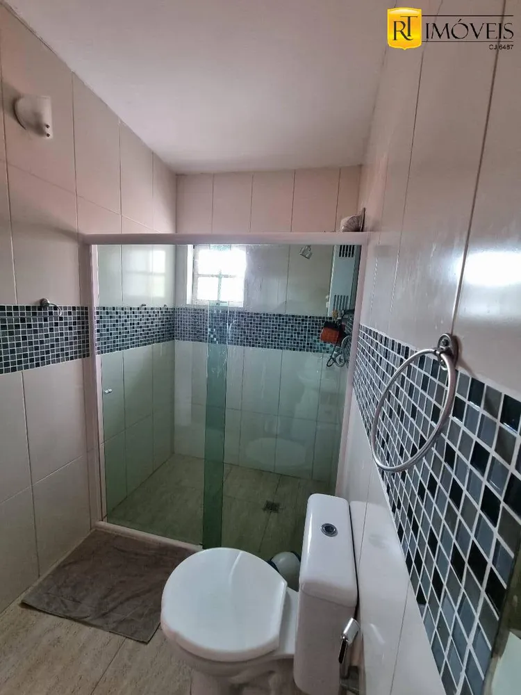 Casa, 6 quartos, 430 m² - Foto 17