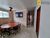 Casa, 6 quartos, 430 m² - Foto 2