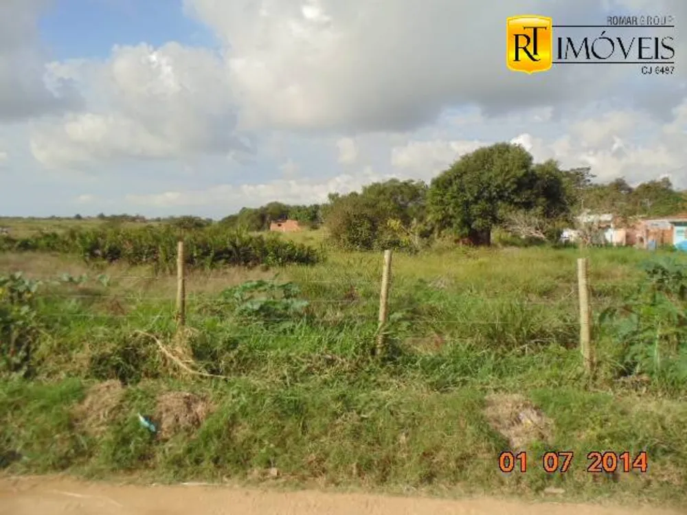 Terreno, 4000 m² - Foto 2