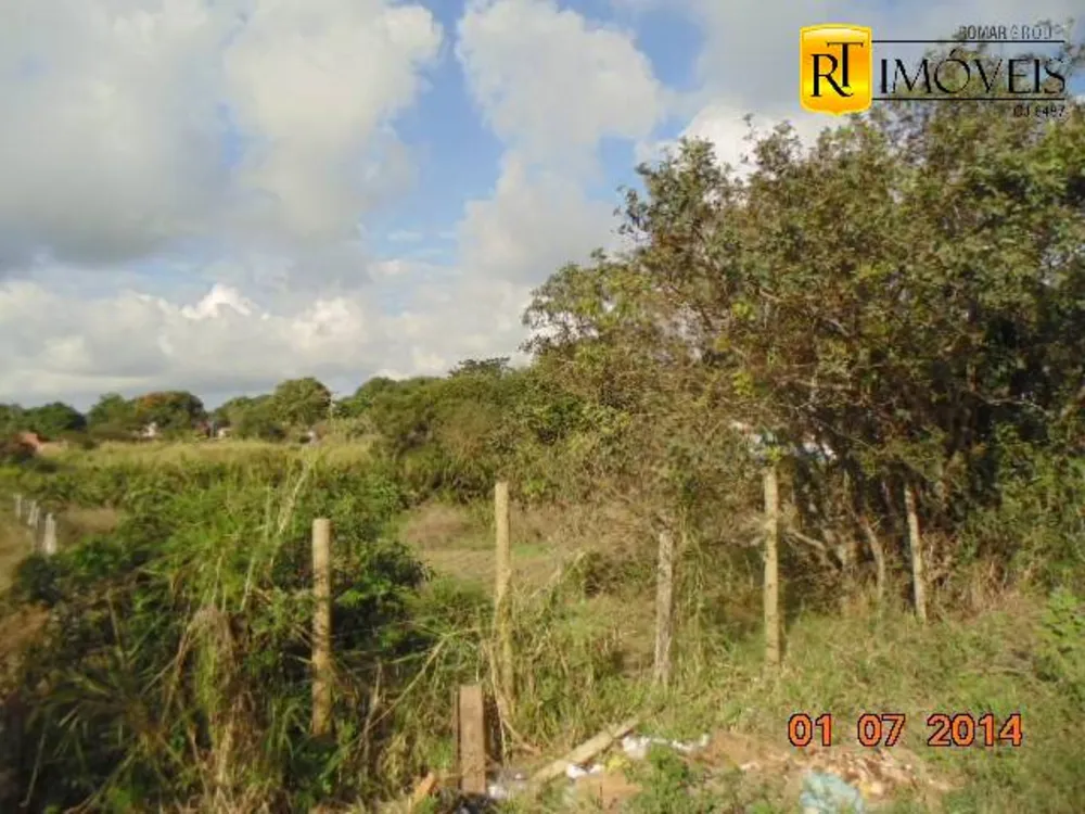 Terreno, 4000 m² - Foto 3
