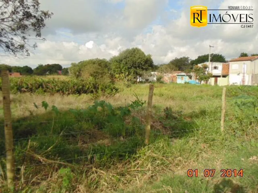 Terreno, 4000 m² - Foto 4