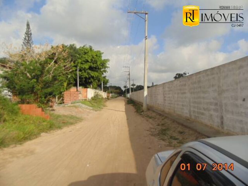 Terreno à venda, 4000m² - Foto 7