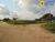 Terreno, 4000 m² - Foto 8