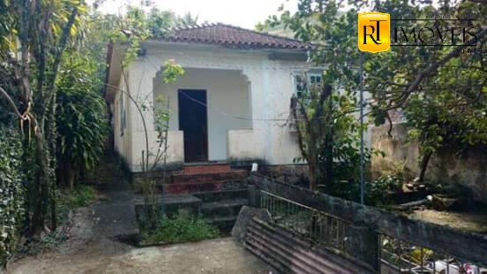 Casa, 2 quartos, 1000 m² - Foto 9