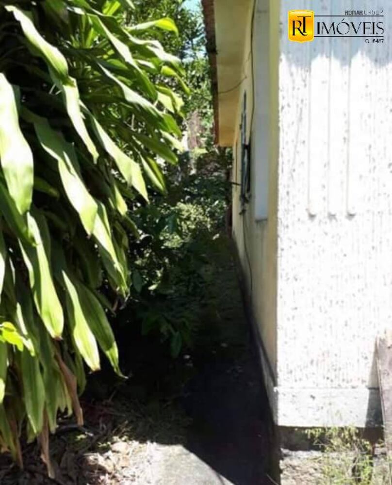 Casa, 2 quartos, 1000 m² - Foto 8