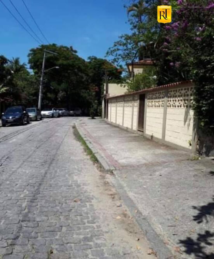 Casa, 2 quartos, 1000 m² - Foto 2