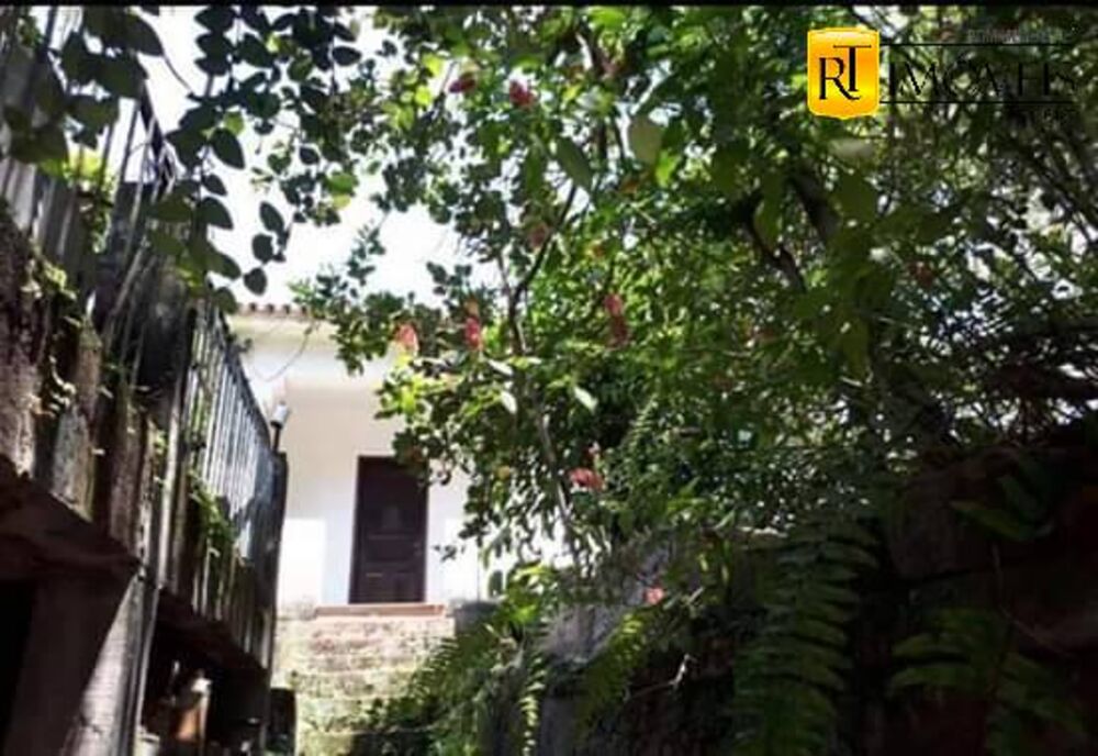 Casa, 2 quartos, 1000 m² - Foto 7