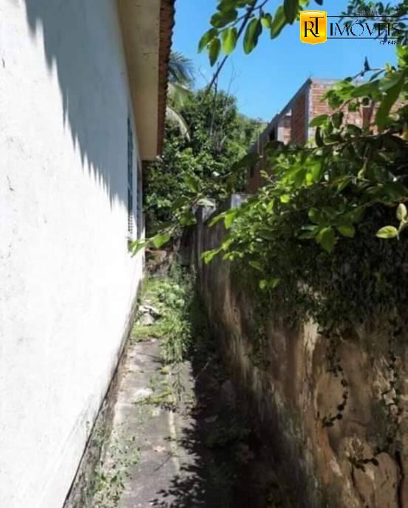 Casa, 2 quartos, 1000 m² - Foto 6