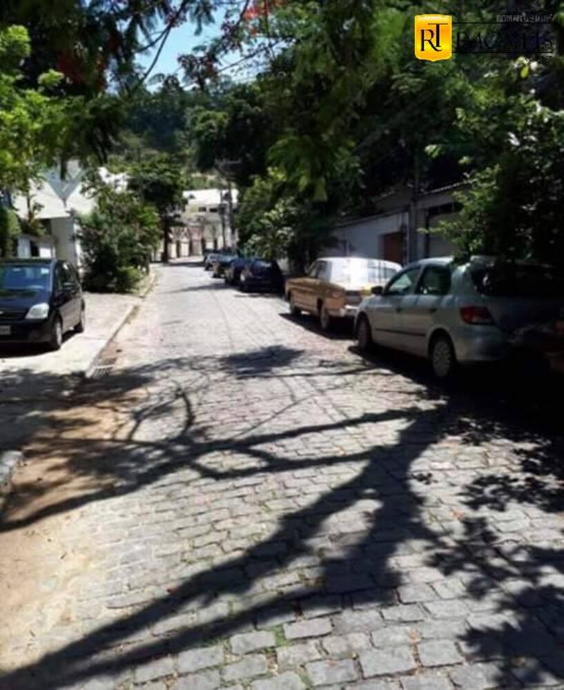 Casa, 2 quartos, 1000 m² - Foto 5