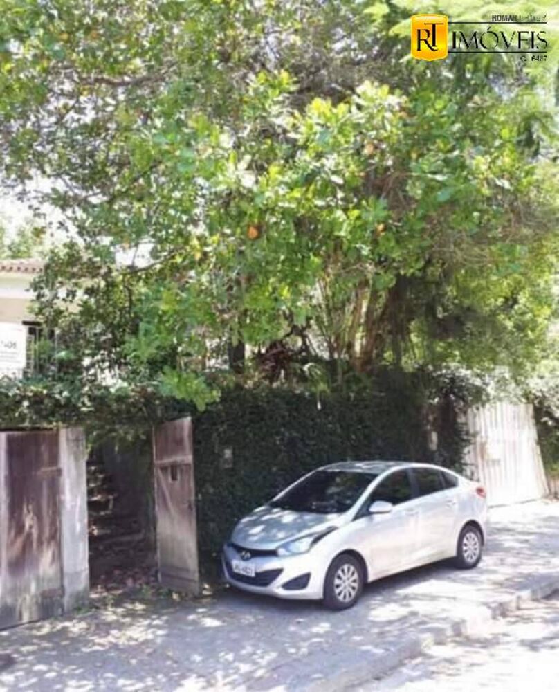 Casa, 2 quartos, 1000 m² - Foto 3