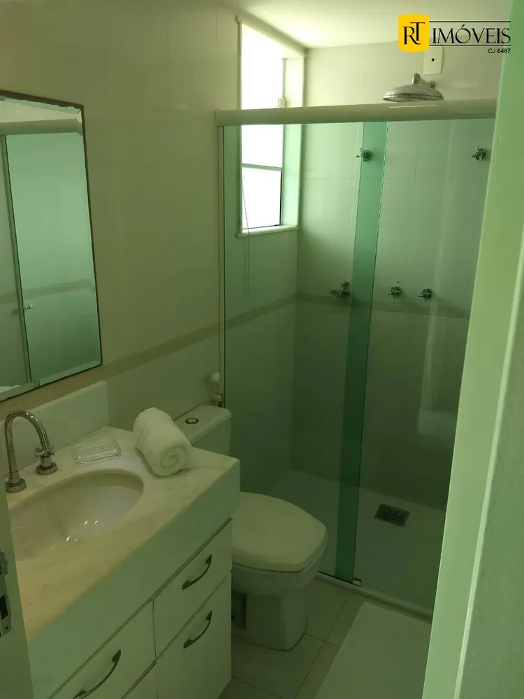 Cobertura, 4 quartos, 465 m² - Foto 22