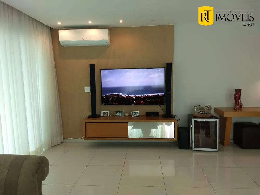 Cobertura, 4 quartos, 465 m² - Foto 31
