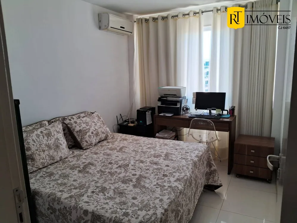 Cobertura, 4 quartos, 465 m² - Foto 37