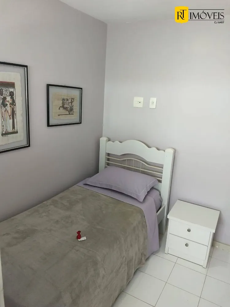 Cobertura, 4 quartos, 465 m² - Foto 29