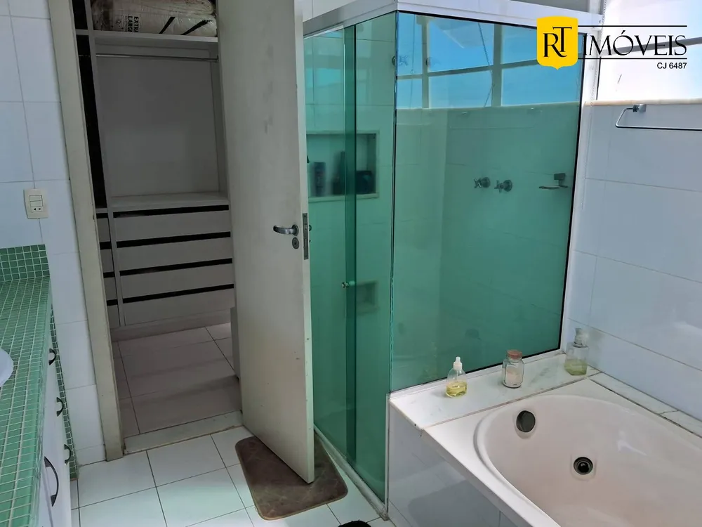 Cobertura, 4 quartos, 465 m² - Foto 43