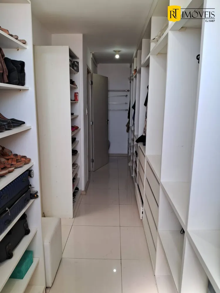 Cobertura, 4 quartos, 465 m² - Foto 40