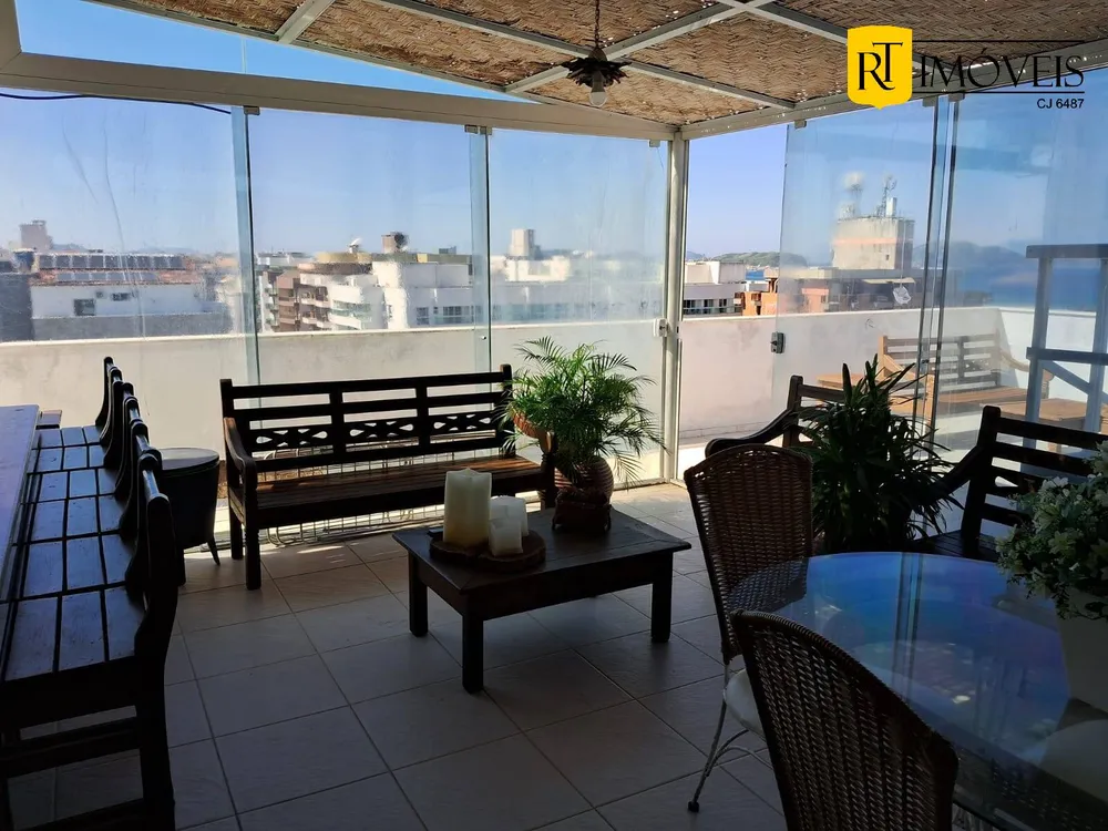 Cobertura, 4 quartos, 465 m² - Foto 46