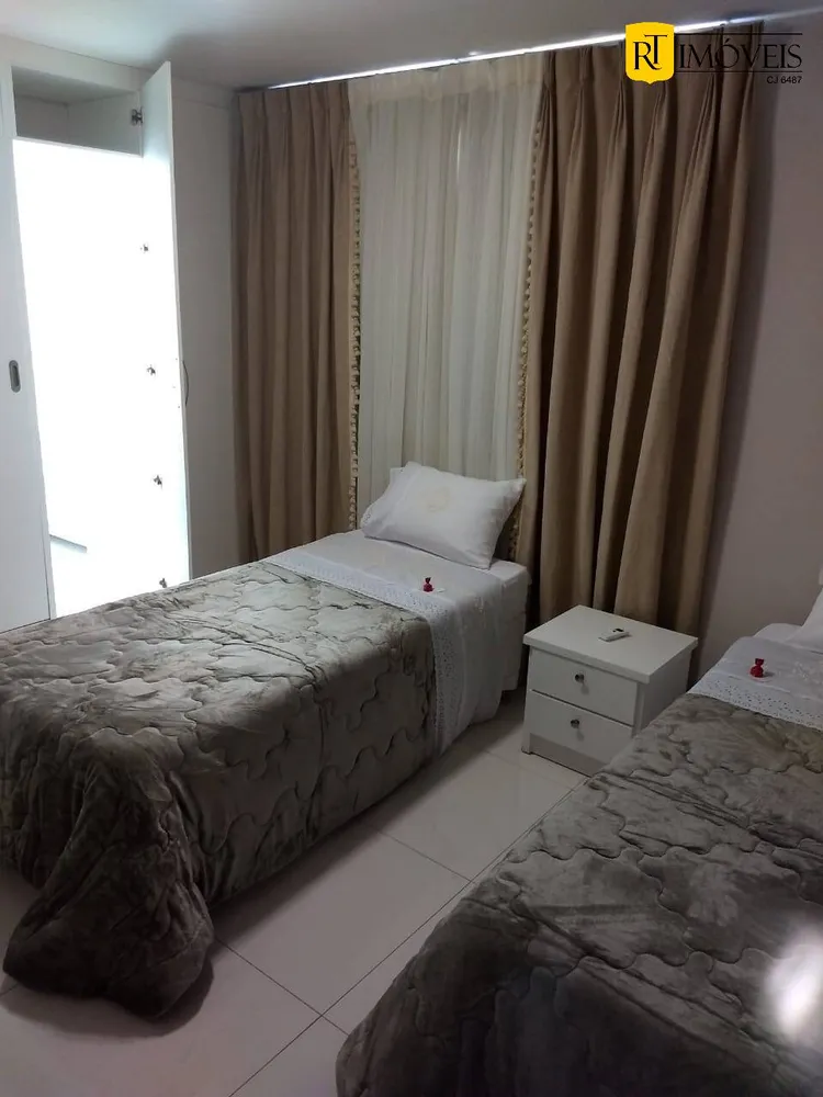 Cobertura, 4 quartos, 465 m² - Foto 24