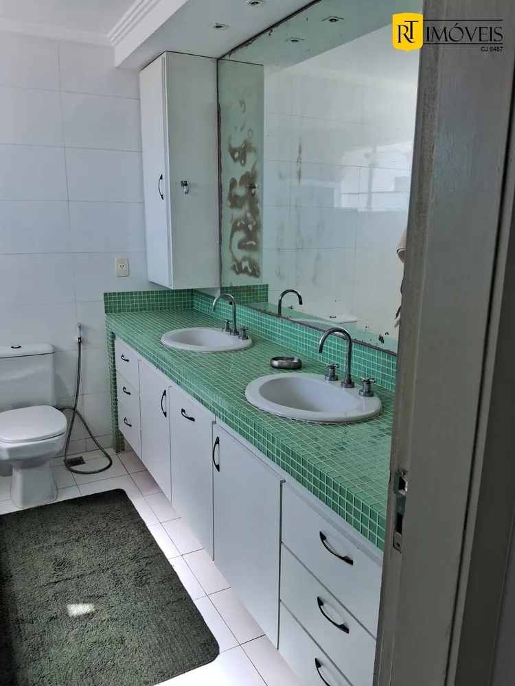 Cobertura, 4 quartos, 465 m² - Foto 42