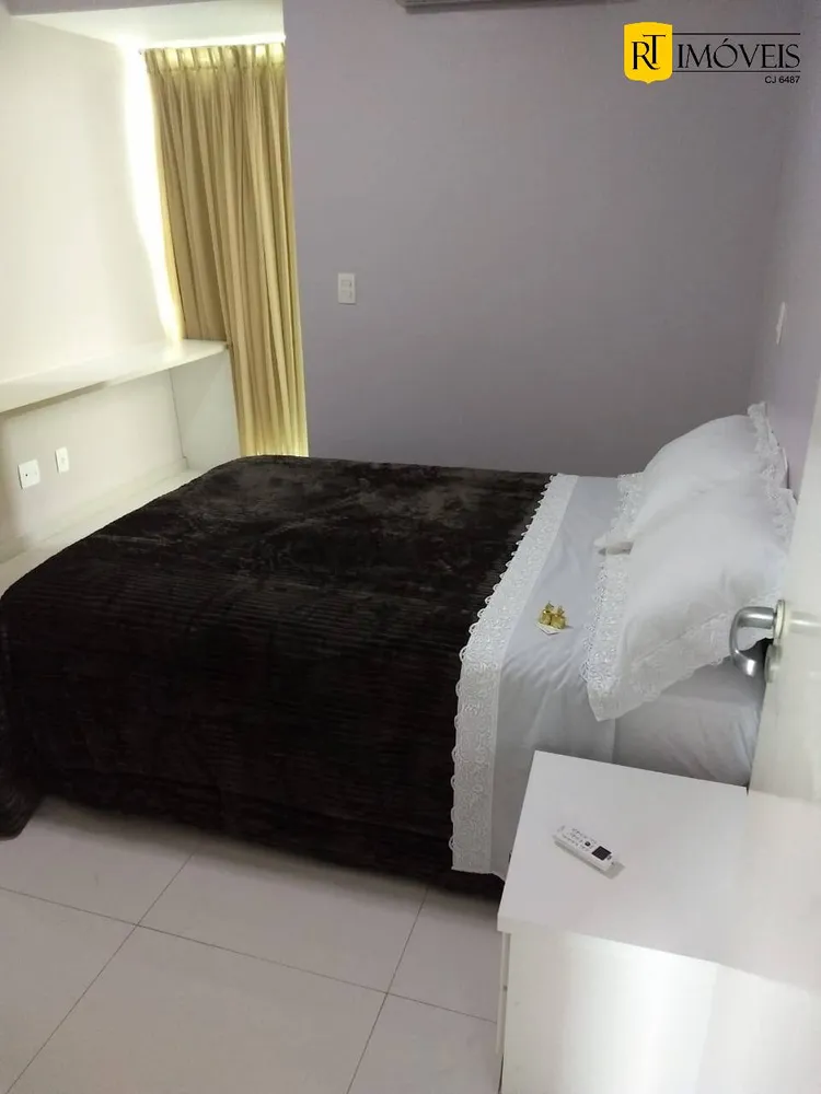 Cobertura, 4 quartos, 465 m² - Foto 21