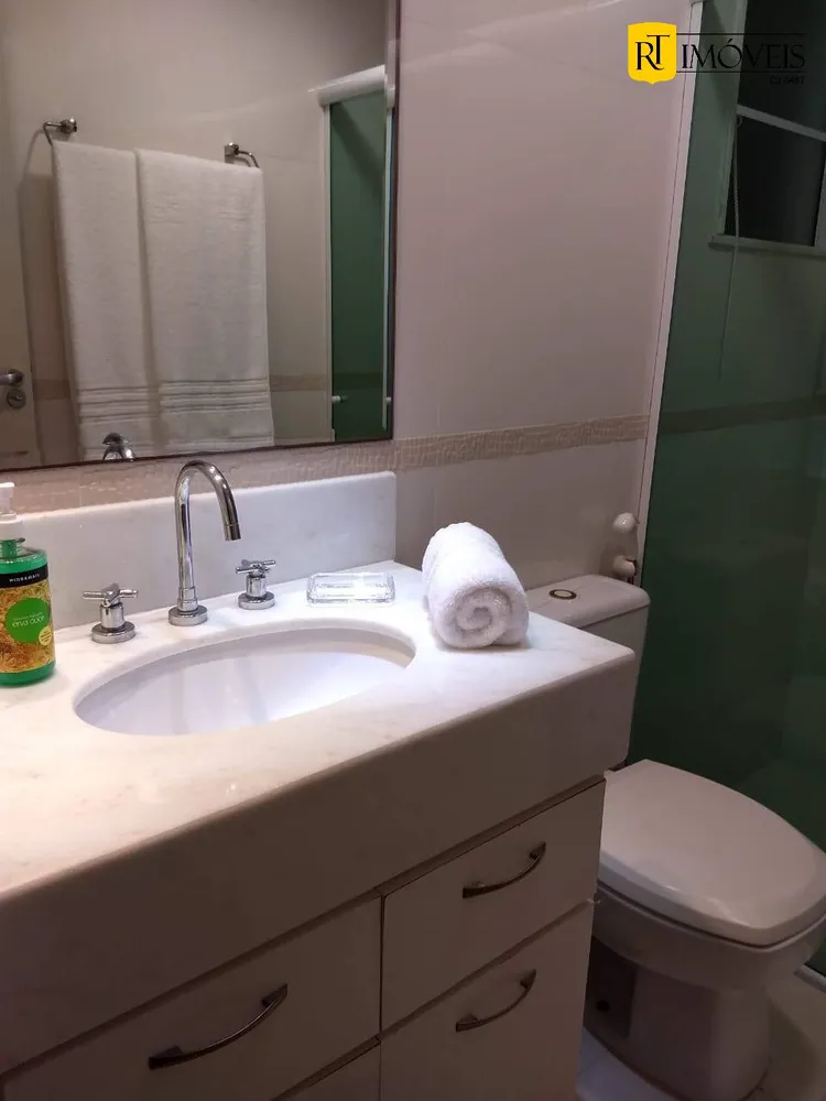 Cobertura, 4 quartos, 465 m² - Foto 14