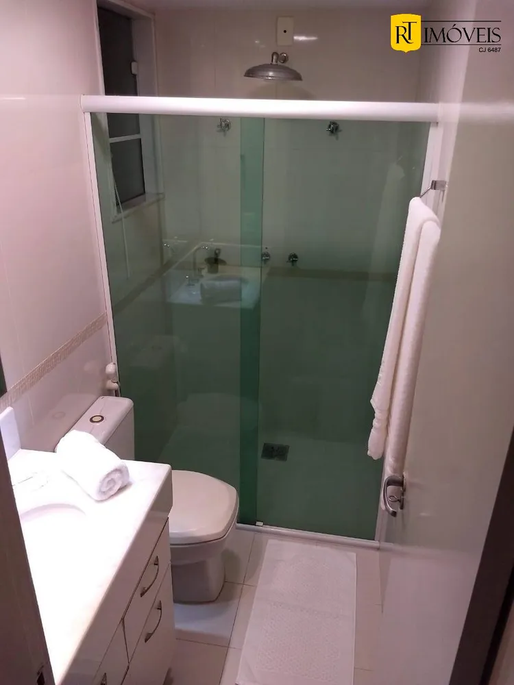 Cobertura, 4 quartos, 465 m² - Foto 15