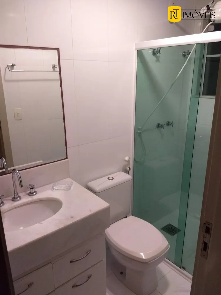 Cobertura, 4 quartos, 465 m² - Foto 16