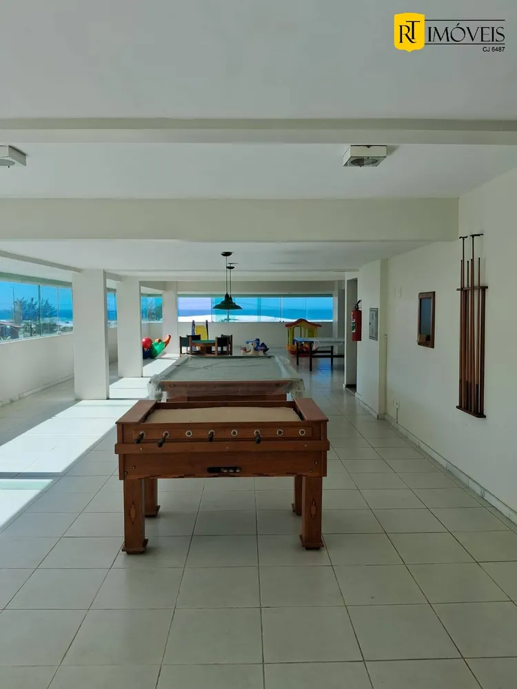 Cobertura, 4 quartos, 465 m² - Foto 66