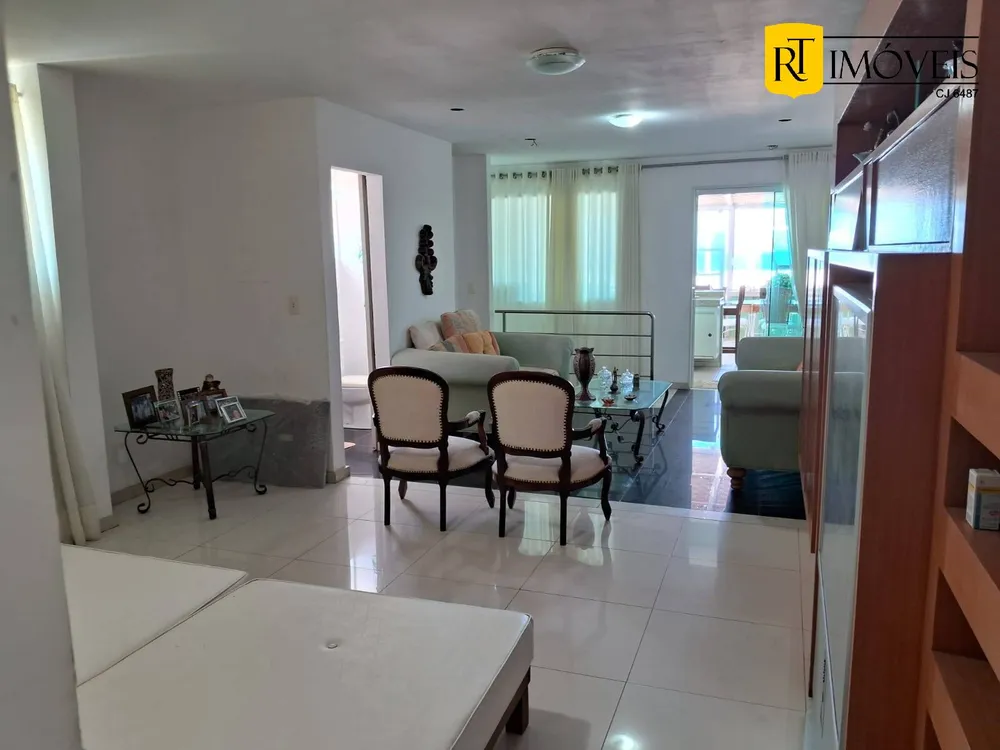 Cobertura, 4 quartos, 465 m² - Foto 35