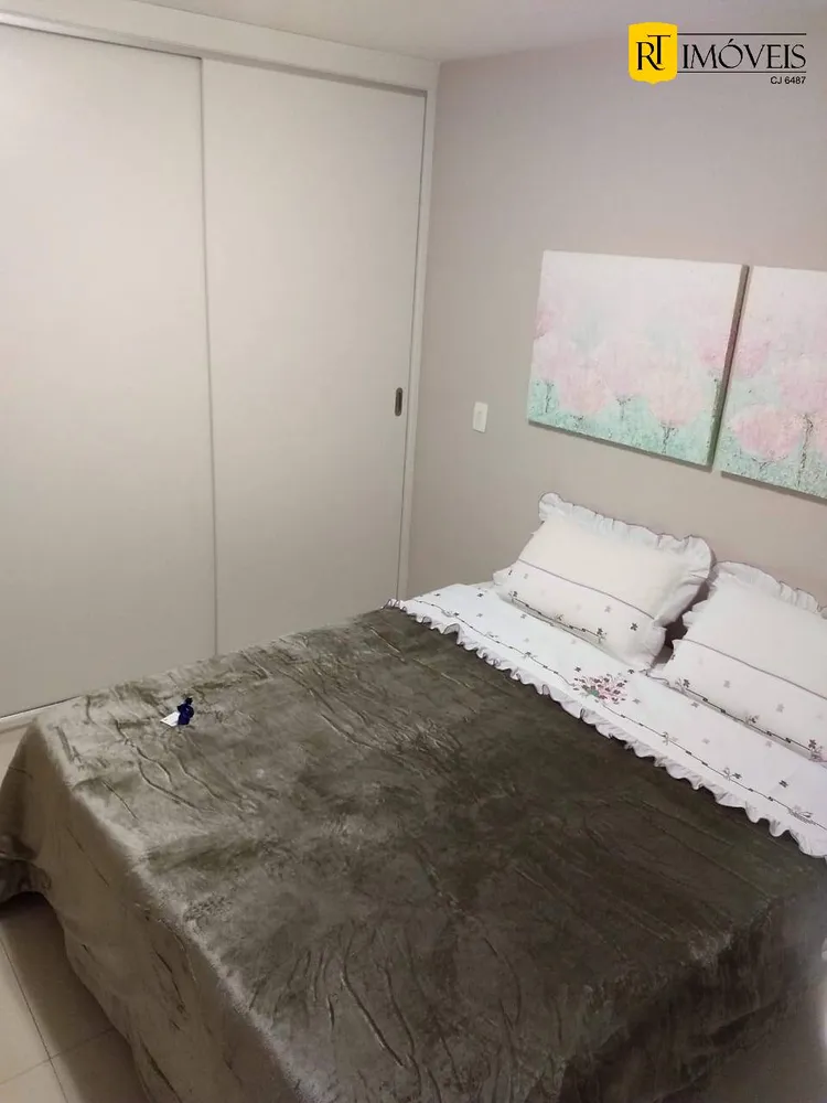 Cobertura, 4 quartos, 465 m² - Foto 13